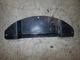Deutz BF4L BF4M 1011F Diesel Engine Cover Shield Shrouding F4L F4M Gehl