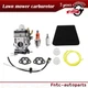 Carburetor For Earthquake E43CE E43WC MC43 MC43E MC43C 300486 E43 Trimmer Carb