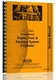 International Harvester Kohler Engine Service Manual