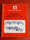 Allis-Chalmers Operators Manual 1000 Series Field Cultivators- Mounted & Pull 