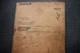 CAT Caterpillar 3306 Industrial Engine Part Manual Book catalog spare list 1994