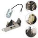 Improved Engine Efficiency With For Onan B43 B48 B43E B48G  for IGNITION Kit