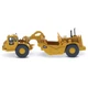 Diecast Master H.O. Scale 1:87 Cat&reg; 627G Wheel Tractor-Scraper 85134