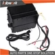 Labwork 24V 19A Battery Charger For Genie/Skyjack/JLG Scissor Lift 96211 105739