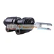 Master Cylinder 47530-13201-71 for Toyota Forklift 4FB20/25 5FBE10/13/15/18