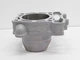 K1100-50037  Suzuki Cylinder-engine  New Genuine OEM Part 2005- 2006 RM-Z250