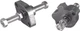PSR 2022 Honda CBR650RA ABS CAM CHAIN TENSIONER 03-02006-29