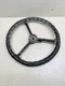 Kubota B6000DT Tractor Steering Wheel