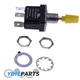 Toggle Switch 4360345 for JLG 400RTS 600A 600AJ 1932RS 3248RS 330LRT 430LRT