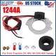 Electronic Ignition Conversion Kit for Ford 8N 9N 2N Tractor 12V Negative Ground