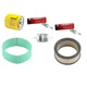 OEM Kohler Tune Up Kit CH & CV18-25 CH730-740  CV675-740 Engines 24 789 02-S 