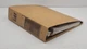 Caterpillar CAT 3116 Truck Engine Shop Service Repair Manual 28K 9GK 9LN 2FR1-UP