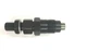 Perkins 404-22T Fuel Injector 104-22 403D-15 404C-22 404D-22T 131406490