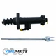Master Cylinder 1536724 HY1536724 for Hyster H40FT H50FT S30FT S50FT S60FT S70FT