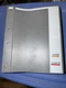 Case IH DX29 & DX33 Tractor Genuine Service Repair Manual *