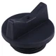 Oil Filler Cap E5500-33142 For Kioti CK25 CK30 DK35 CK35 DK40 DK45 DK50 DS3510