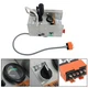 Control Box 104491 SJ104491 For SkyJack SJM3219 SJII3220 SJII6832 SJM3015