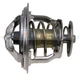 Thermostat 8-97211209-0 For Isuzu Engine 3LD1 3LD2 4JG1 4JG2 4LB1 4LC1 4LE1