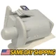 Seat Switch For Cub Cadet 1517 1541 1641 1782 1860 1861 1862 1863 1864 1882 2082