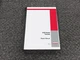 Case IH 9100 Series 9110 9130 9150 Cougar Tractor Service Repair Manual 8-92722