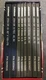 2004 OEM Evinrude/Johnson Outboard Service Manual Set/Full Set 4-175 Hp