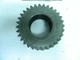 Eaton Fuller 3316200 OEM 3rd Gear Countershaft FS6205A FS6205B FS6305A FS6305B