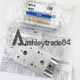 1PC New SMC MXS16-40 Guide Slide Cylinder
