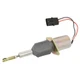 J928160 Fuel Shut Off Fits Case IH 7110 7120 7130 7230 7240 7250 9310 9330