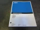 Kobelco SK260-9 SK295-9 Tier 4 Hydraulic Excavator Operator's Manual