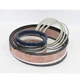 VOE 11709025 Cylinder Sealing Kit For Volvo L180E L180F Wheel Loader