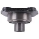 Trunnion 458/20061 448/42402 For JCB 2CX 2CXL 3C 3CX 4C 4C444 4CN 4CX S55 S80