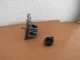 Weed Eater FeatherLite FX26S String Trimmer OEM Crankcase 530-012581