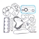 For Mitsubishi S4L S4L2 Diesel Engine Gasket Kit for TCM Forklift and Generator