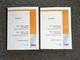 Case SR210 SR240 SV280 Tier 4B Final Alpha Skid Steer Loader Service Manual