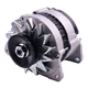 12V Alternator 714/26100 714/40476 for JCB 1400 1500 1700 406 408 410 425 520-40