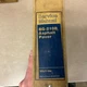 CAT Caterpillar Barber Greene BG-210B SERVICE SHOP REPAIR MANUAL PAVER sn 9XJ