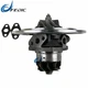 702173-1 GT3576 Turbo cartridge for Isuzu Truck FRR GMC WT5500 6HK1-TCN