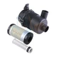 AIR CLEANER FOR KUBOTA B1700D B2100D B2400D B1700E B2100E B2400E B2320DT B2401DT
