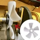 IH-547749-R2/R1 Fan Blade Fits CUB Cadet 109 1250 129 1450 149 1650 169 Mowers