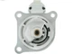 NEW STARTER FOR PERKINS ENGINES 4.108VA  47920141 47920034A 12V INSULATED