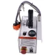 Upper Control Box 104491 for Skyjack Skyjack SJII 3220 6832E 6832 SJM 3015 3219