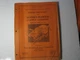 Repair Parts List Massey Harris Clipper Combine Serial No. 44001 and up - #5345