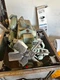 Detroit Diesel 3-53 Engine Industrial Diesel  90 day warranty runs perfect