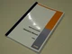 Case 1835 Uni-Loader Skid Steer Operators Manual Owners Maintenance Book NEW