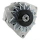 1x _ alternator 35 Amp new OE No. 0120488292 for KHD, Deutz Libherr Unimog Man