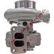 Turbo HX35 Turbocharger 84342159 for CASE Engine F4DFE6132 Loader 621F Tractor