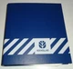 New Holland TL70A TL80A TL90A TL100A Tractor Repair Time Schedule Manual NH 6/05