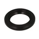 Fits Yamaha YZ250 T1   1P81 Oil Seal Pn 93109-28043