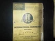 IH-25 International Harvester Tractor Service Shop Manual 460 560 606 660 2606