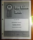 IH International Harvester B-275 Tractor Cooling System Service Manual GSS-1246